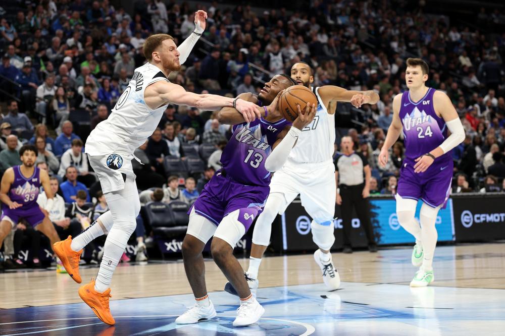 往往选择灵 往往选择灵