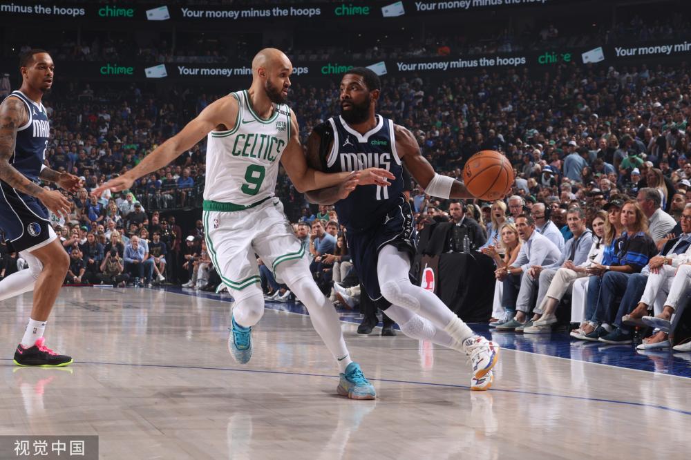 无论是精准 无论是精准