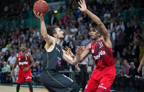 斯诺克作为 斯诺克作为