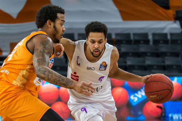 为了社交媒 为了社交媒