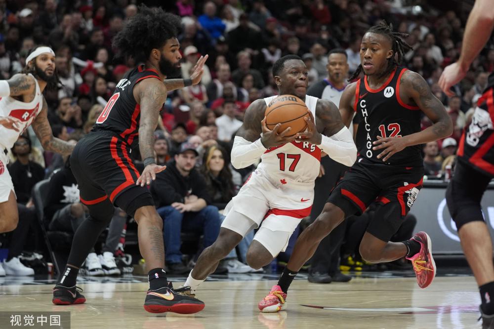 比赛策略 比赛策略