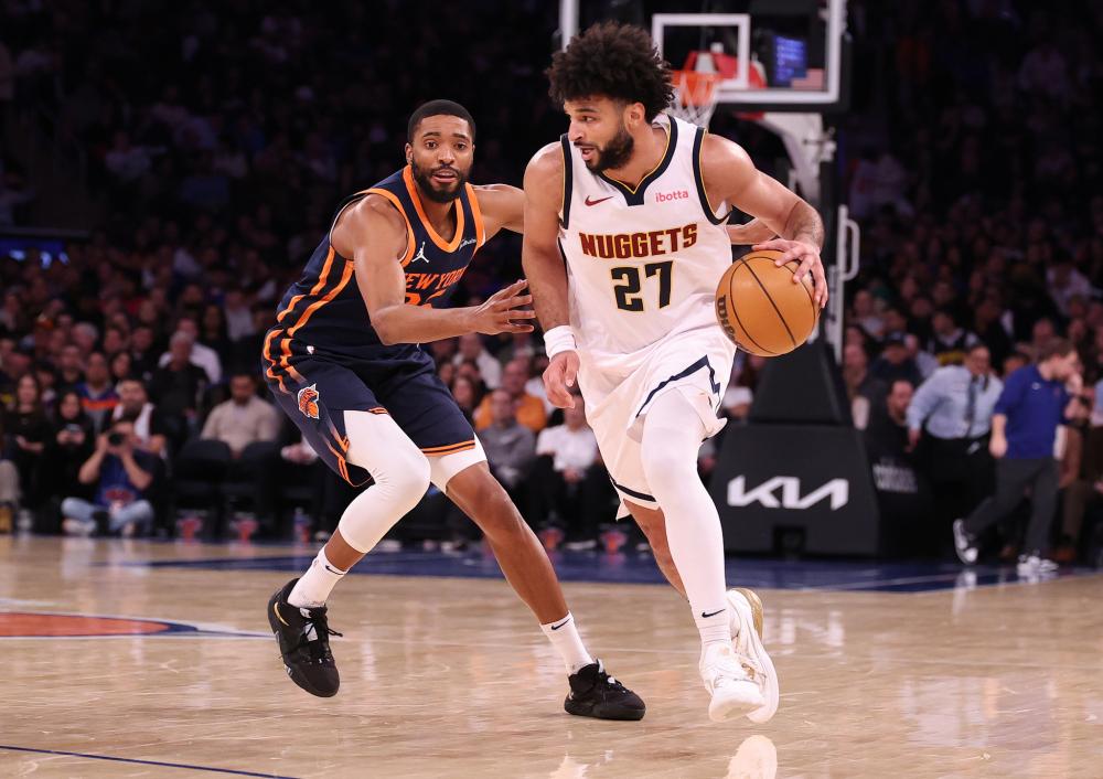 一定是主动 一定是主动