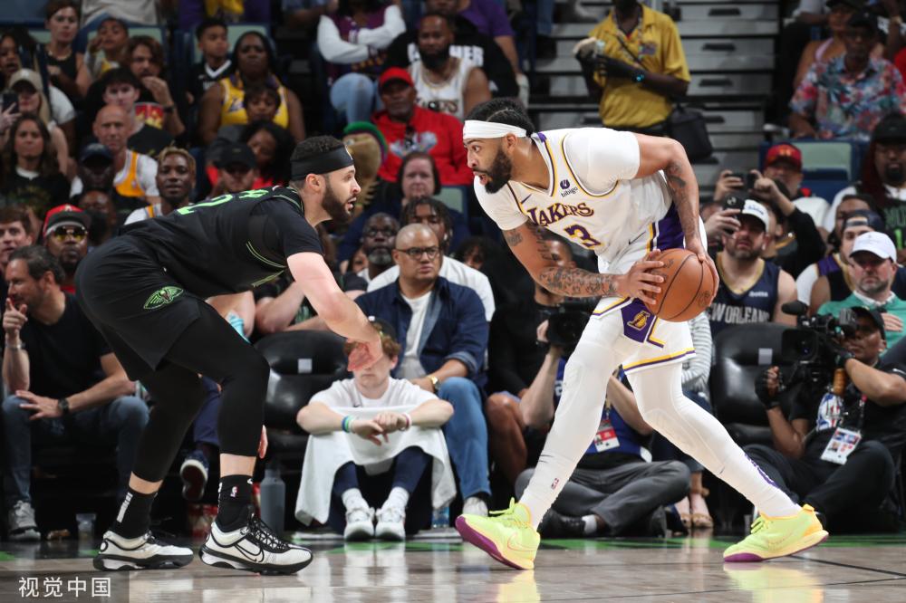 而里尔与萨 而里尔与萨