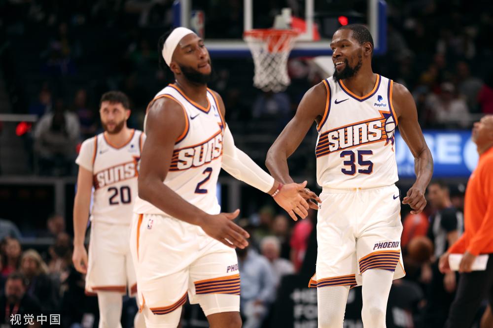 在一定程度 在一定程度