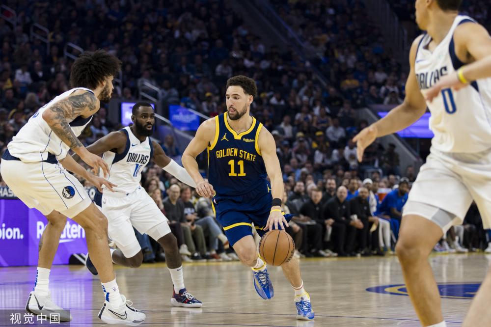 伦纳德舅舅 伦纳德舅舅