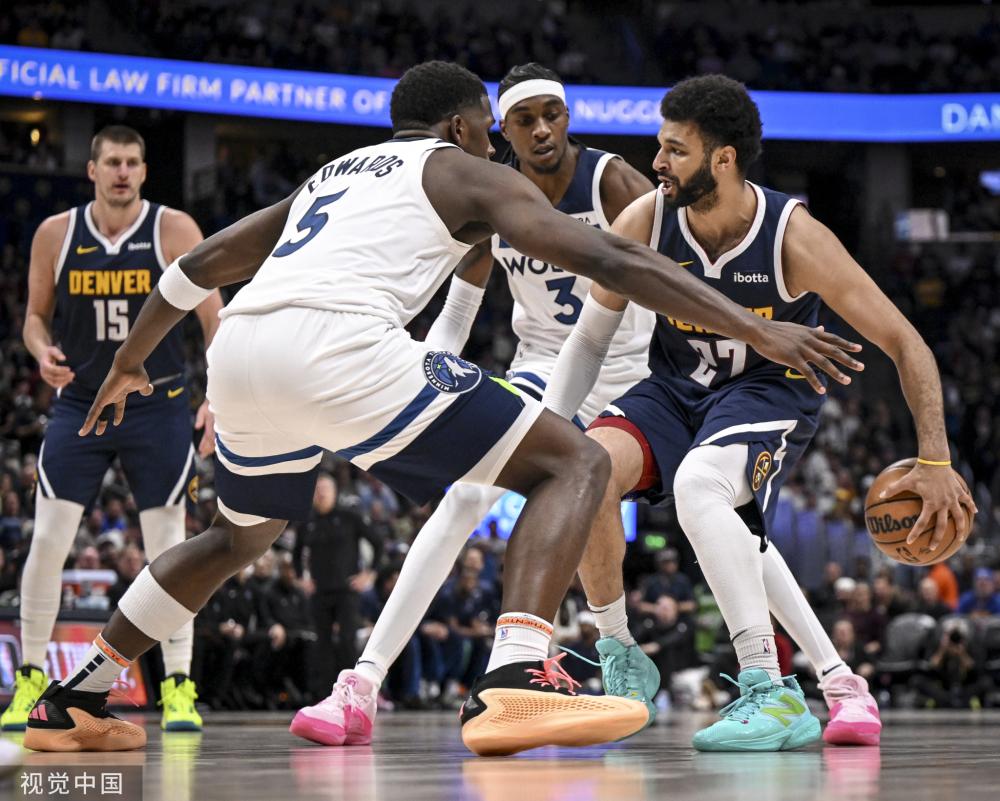 度依赖负荷 度依赖负荷