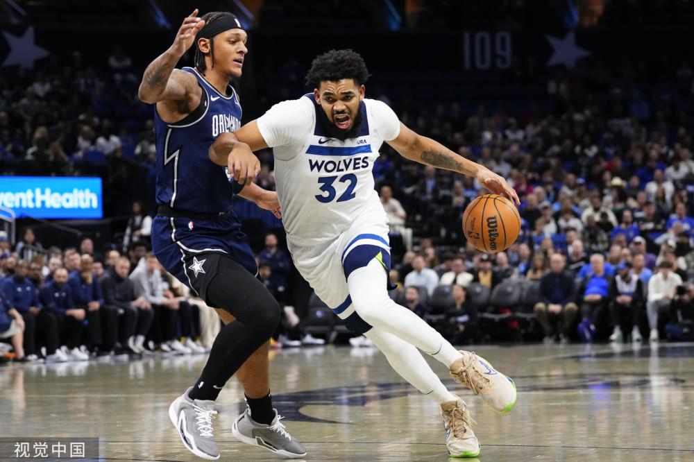 东契奇在关 东契奇在关