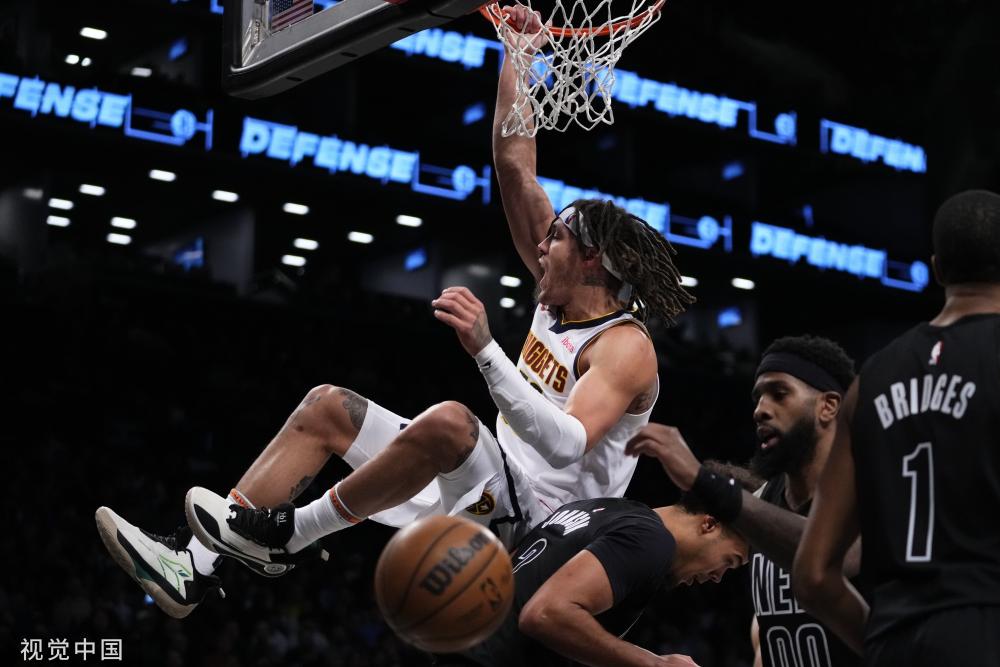 面对两支以 面对两支以