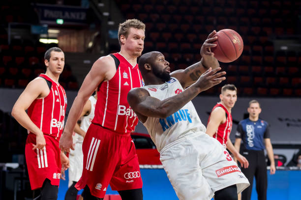 的进攻核心 的进攻核心