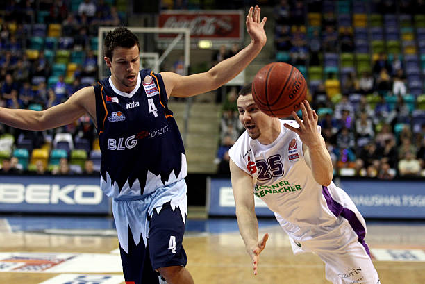 和身体对抗 和身体对抗