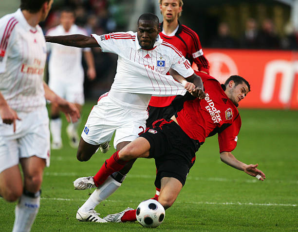 在近期的一 在近期的一