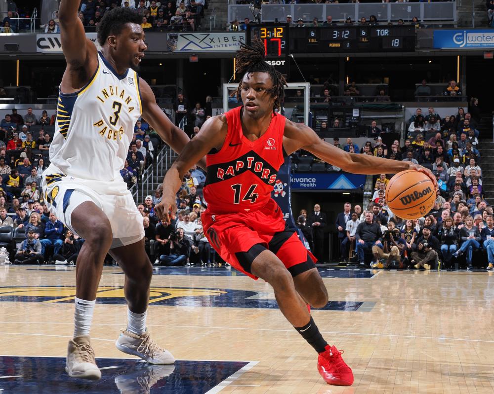 一定突破能 一定突破能