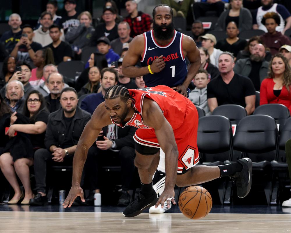 尤其在客场 尤其在客场