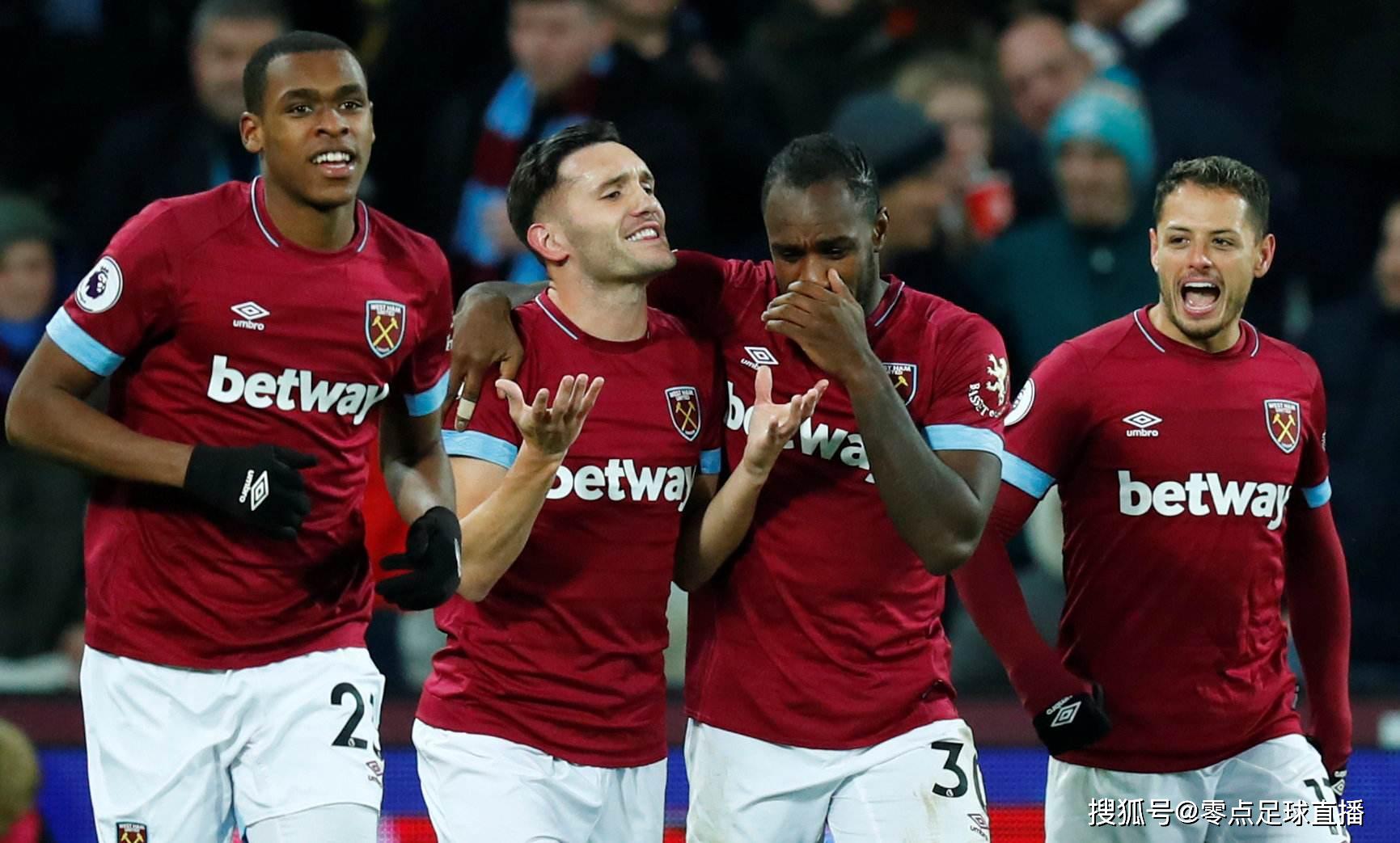 更学会了主 更学会了主