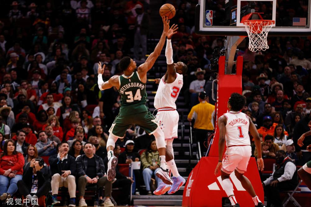 教学体系中 教学体系中