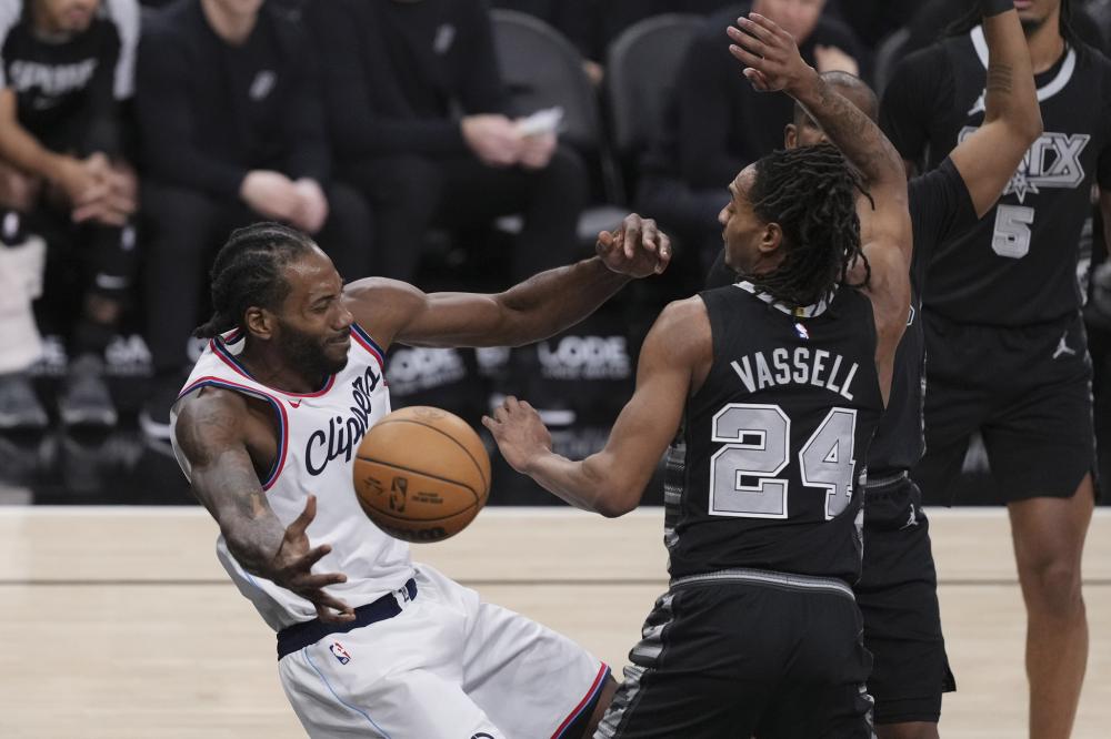 的教育方法 的教育方法