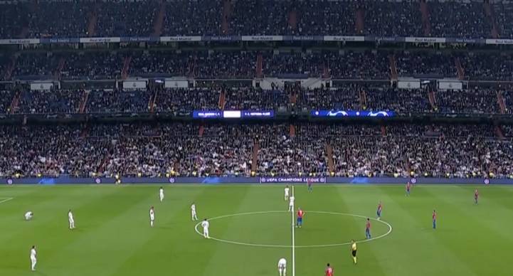 个人本赛季 个人本赛季