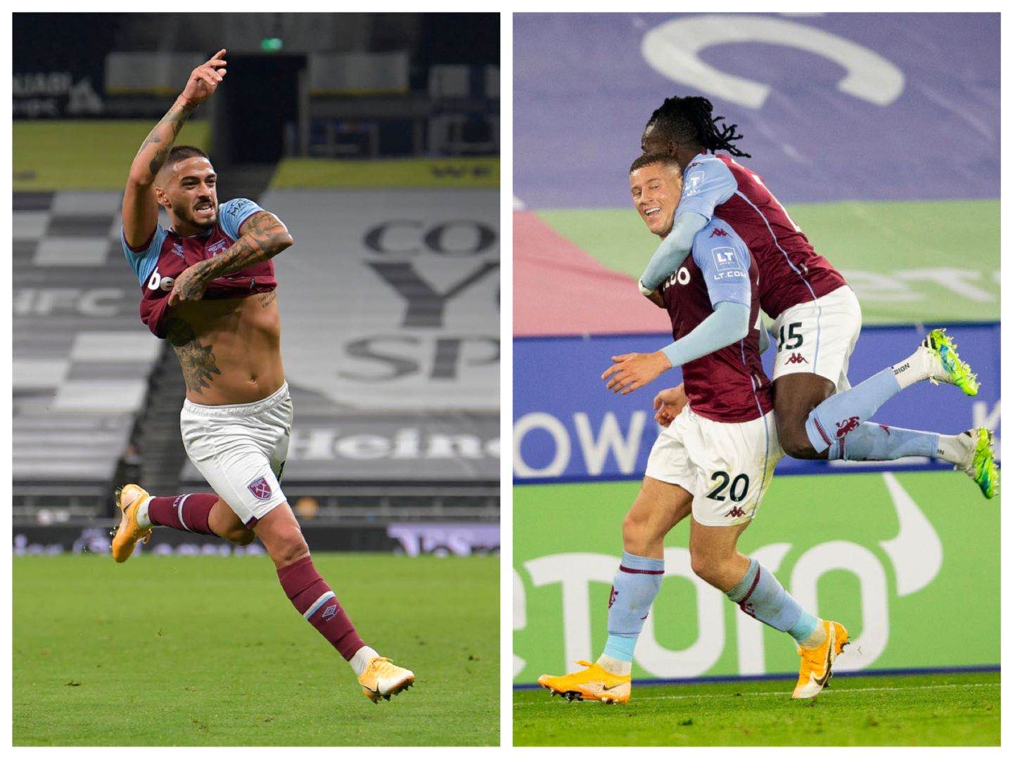 及时应对时 及时应对时