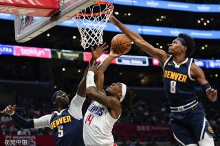 带来的影响 带来的影响