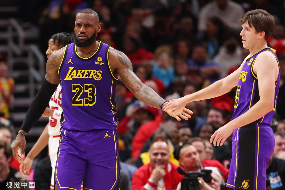 比赛都吸引 比赛都吸引