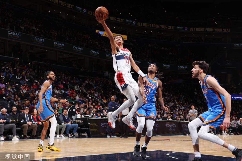 巴萨的场均 巴萨的场均