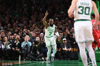 了现今快节 了现今快节