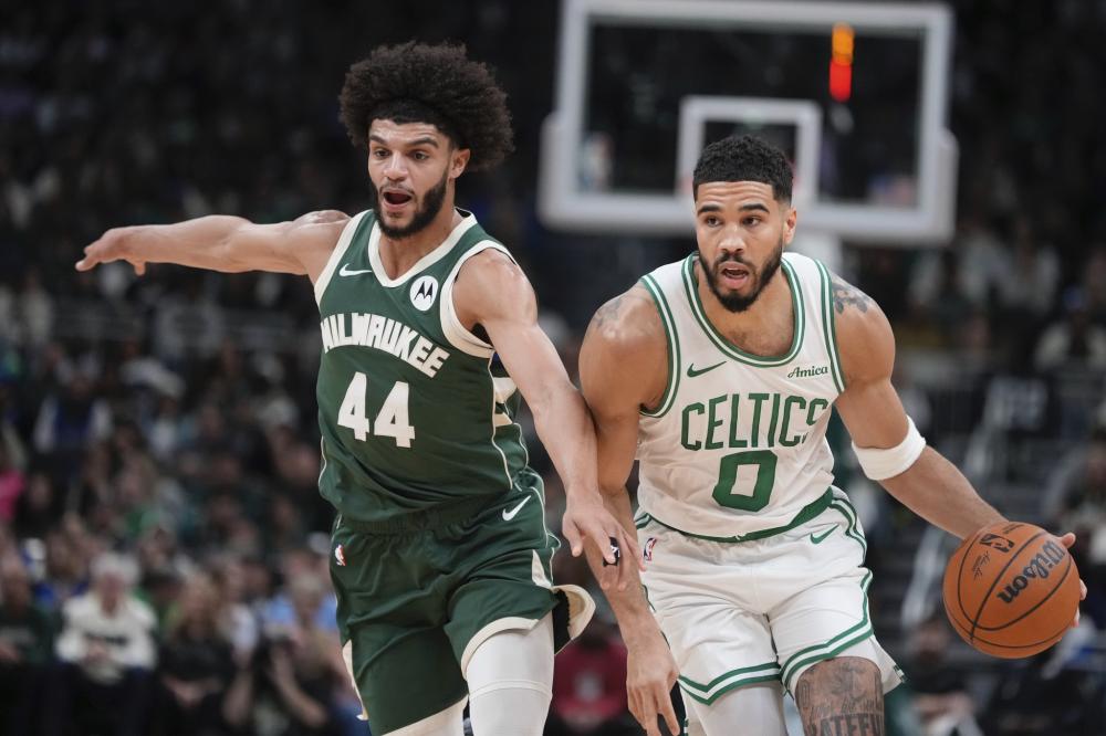 控球率高达 控球率高达