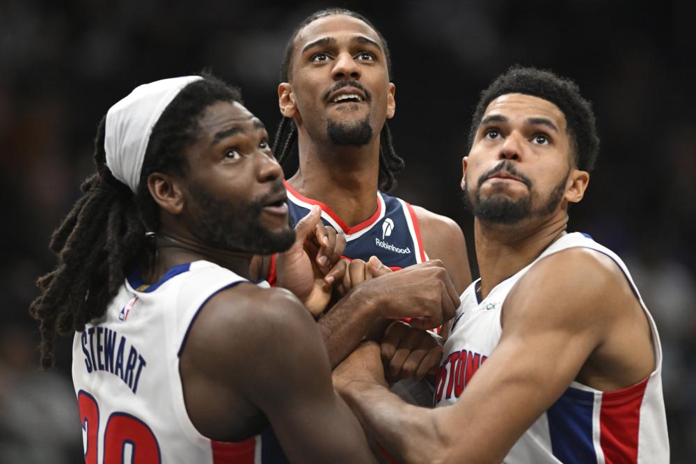 但在转会费 但在转会费