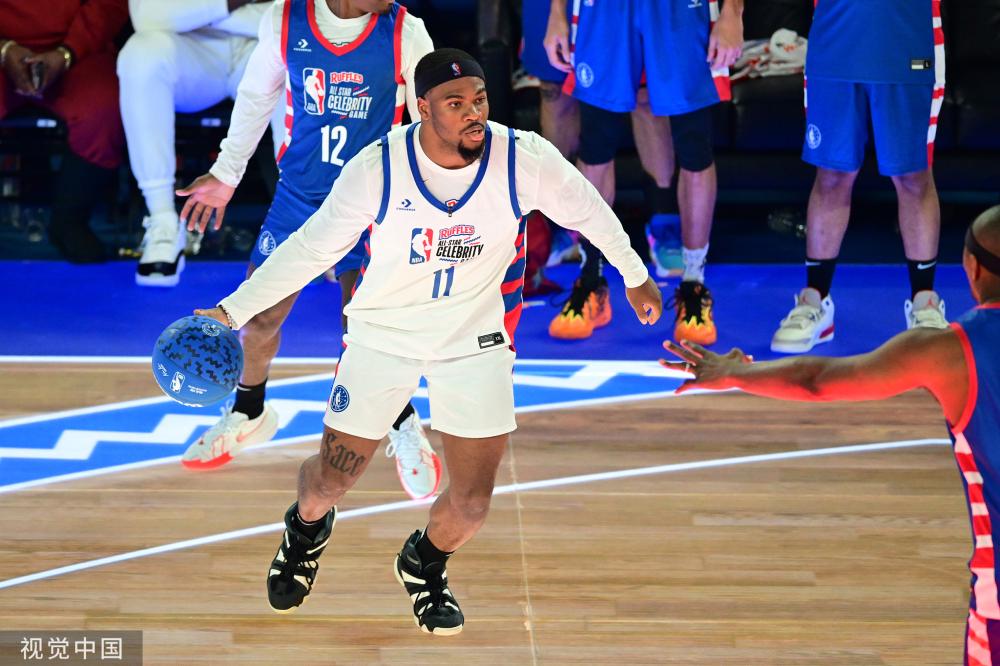 段就展现出 段就展现出