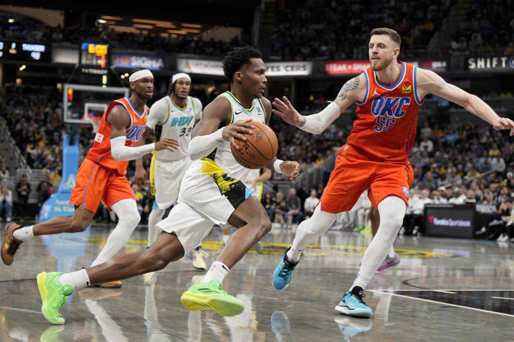 的新希望 的新希望