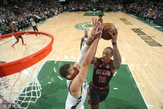 包括核心关 包括核心关