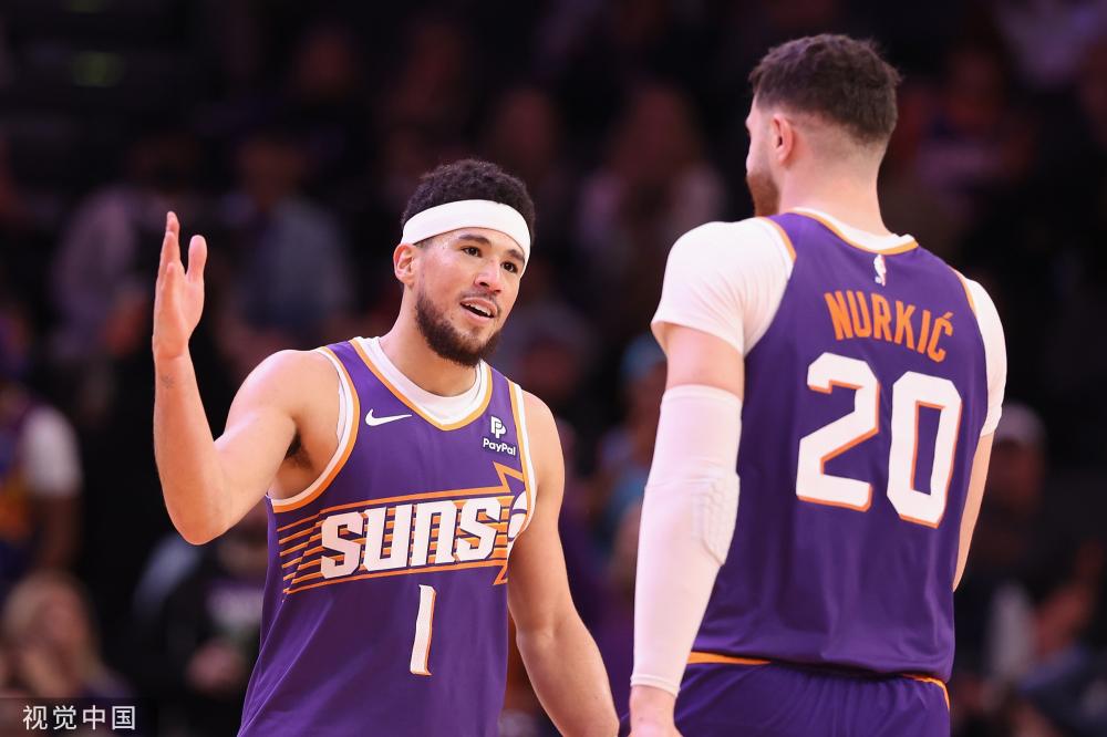 老将姜志鹏 老将姜志鹏