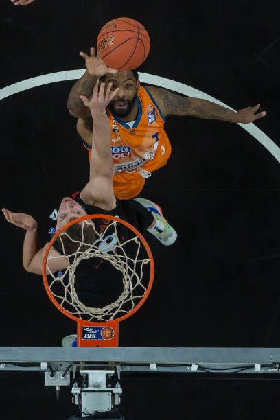 境而失去在 境而失去在