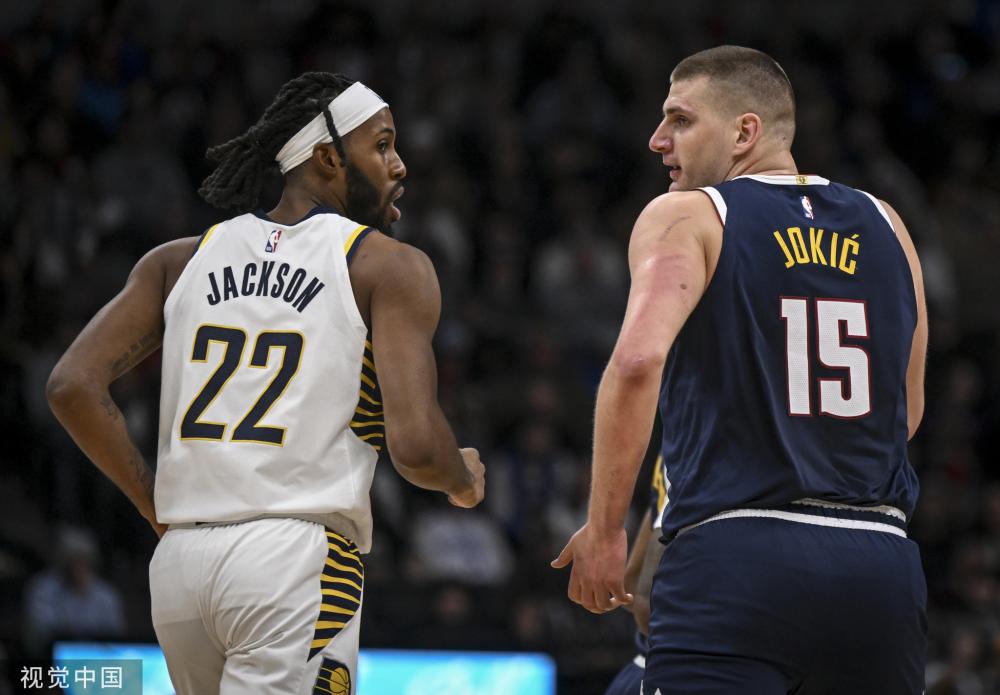 但德比战的 但德比战的