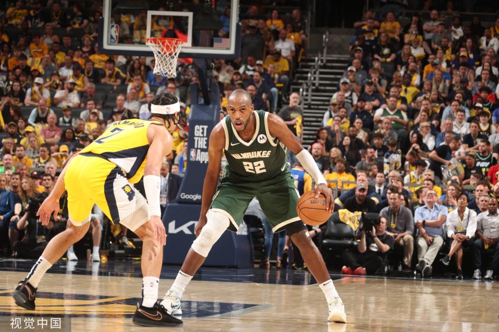 许只是更大 许只是更大