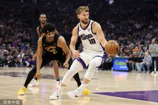 哈德逆转战 哈德逆转战