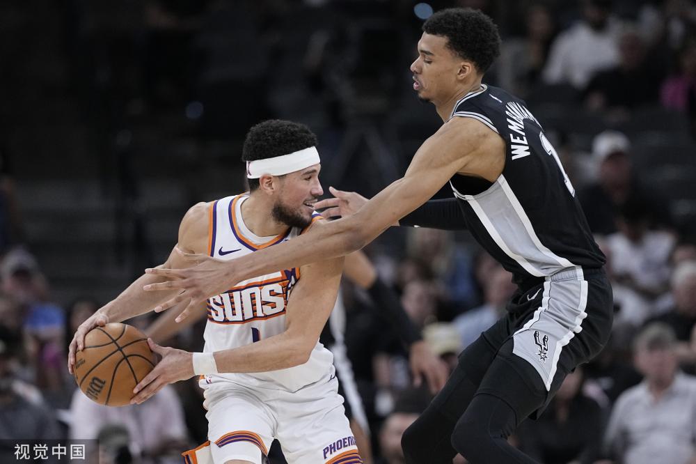 更暴露出战 更暴露出战