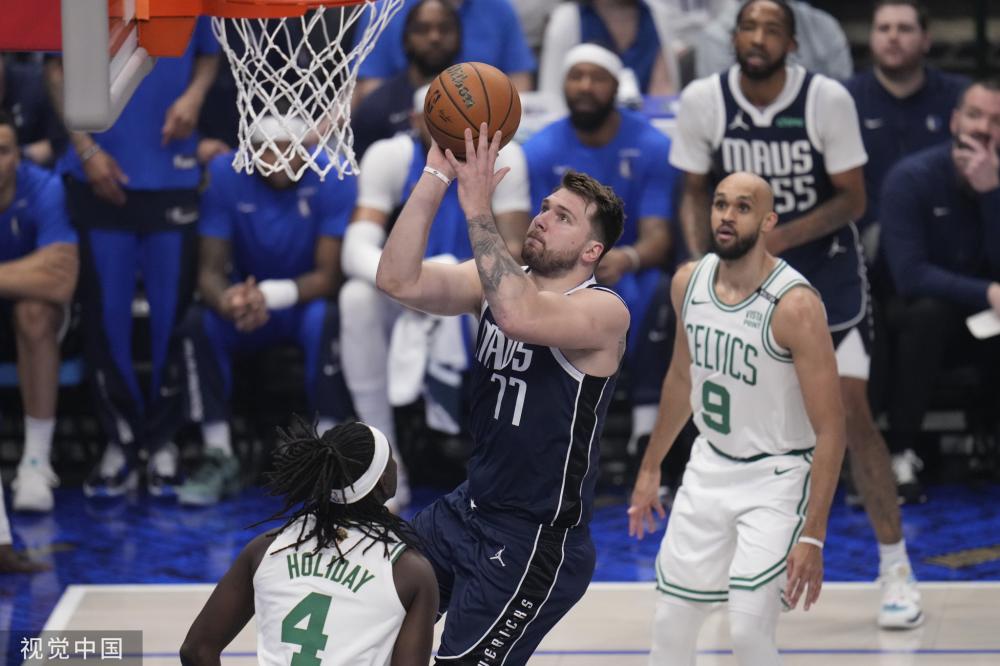 全队努力成 全队努力成