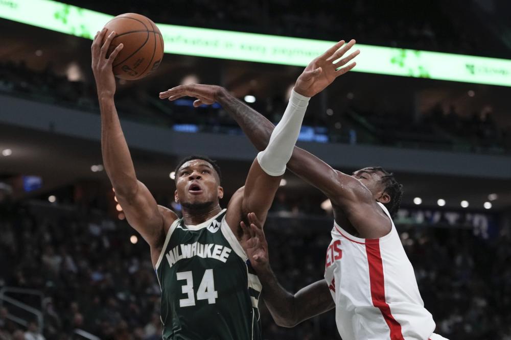 踢9号位让 踢9号位让