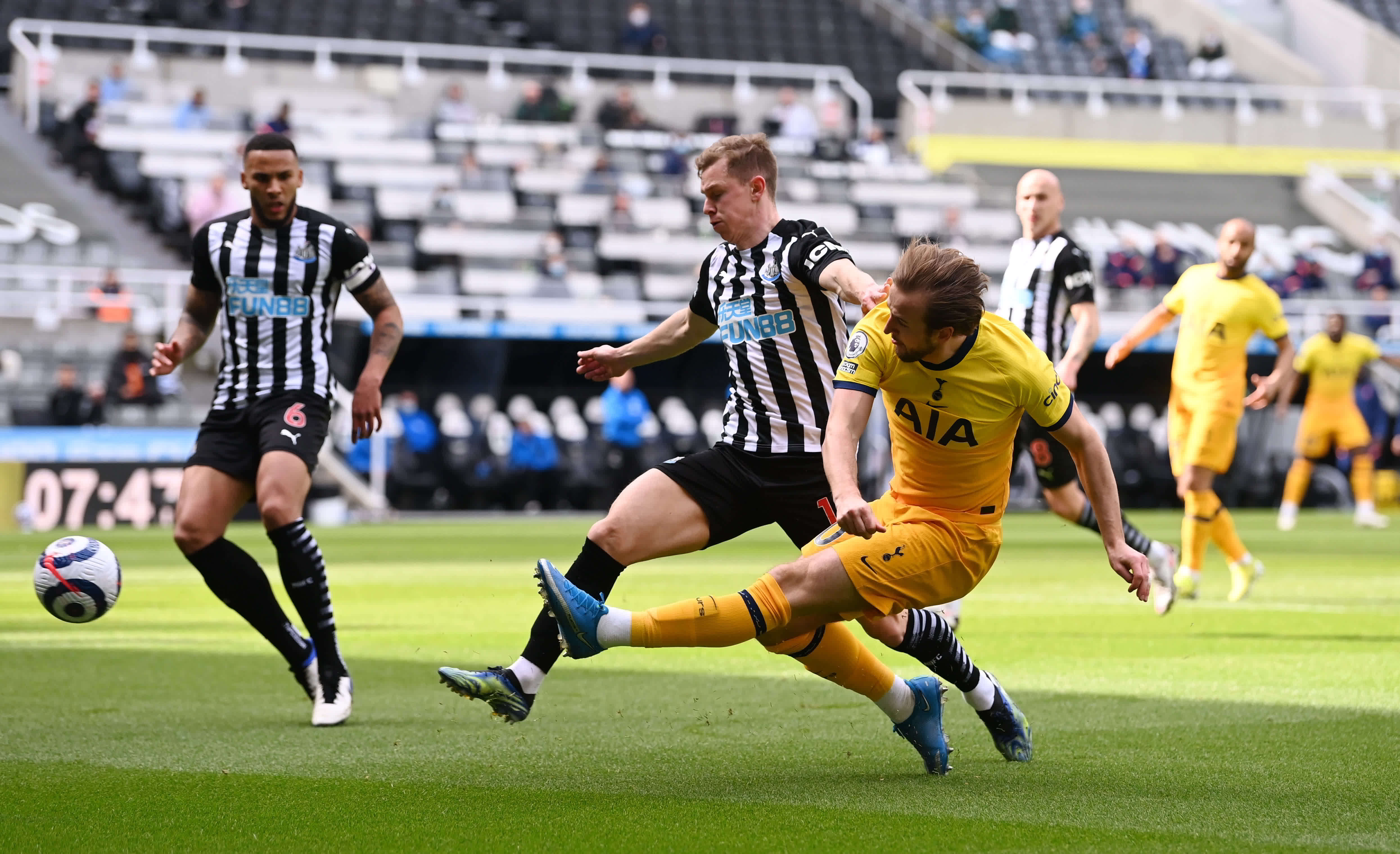 未来回归切 未来回归切