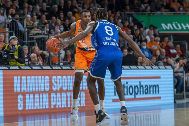 涯的重要跃 涯的重要跃