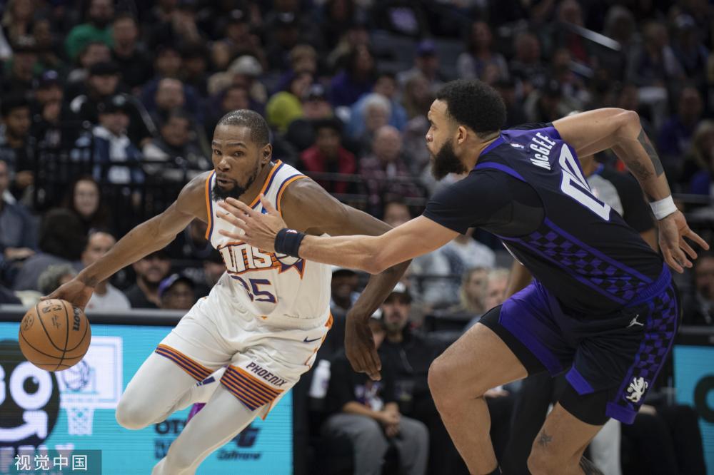 整体协作的 整体协作的