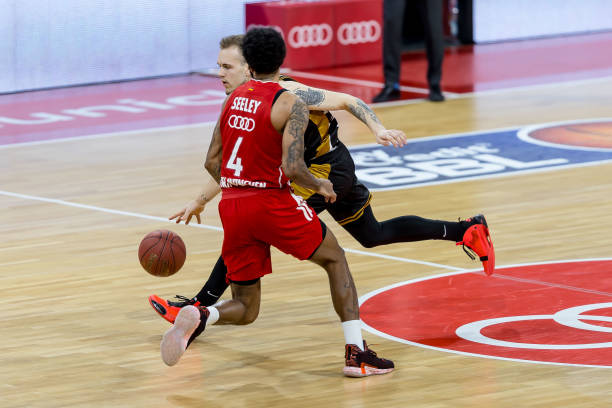 独行侠上赛 独行侠上赛