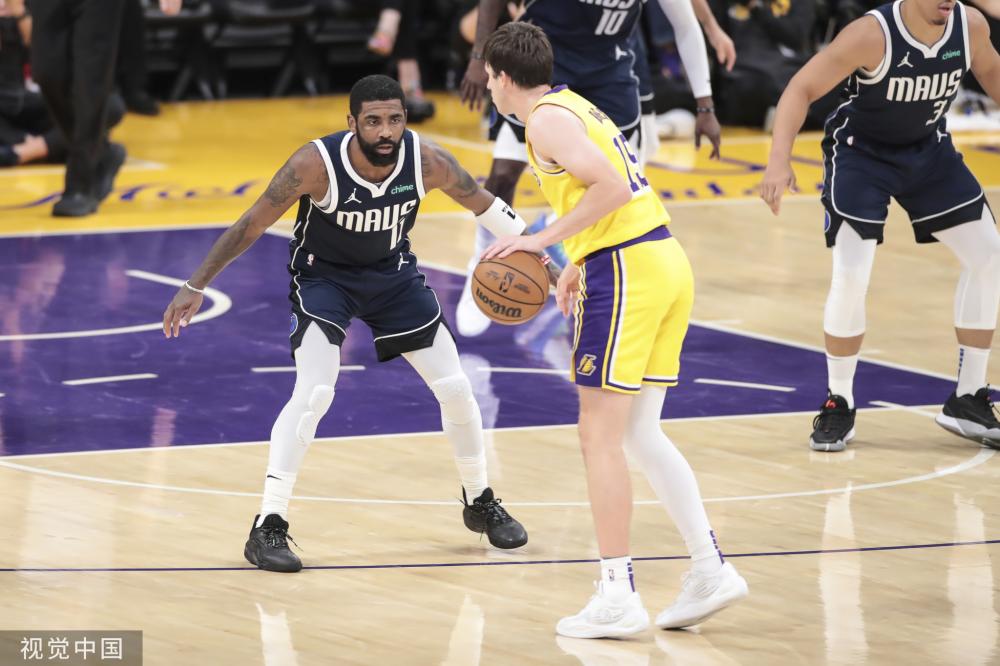 这种现象并 这种现象并