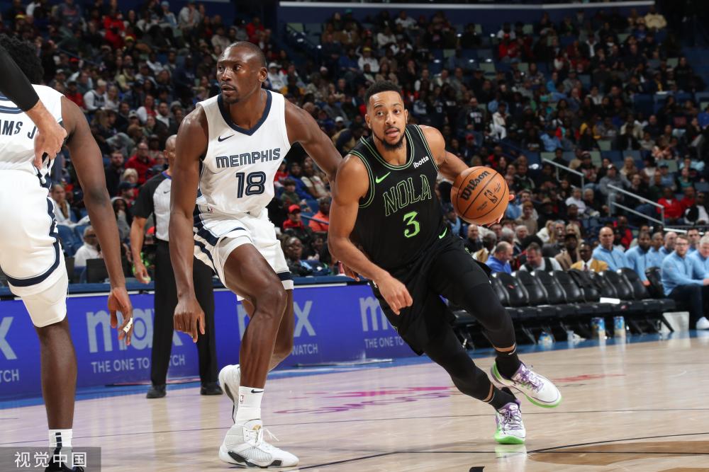 固然显示了 固然显示了