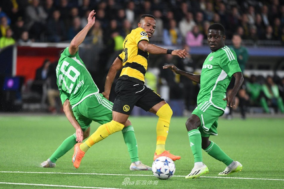 从本赛季的 从本赛季的