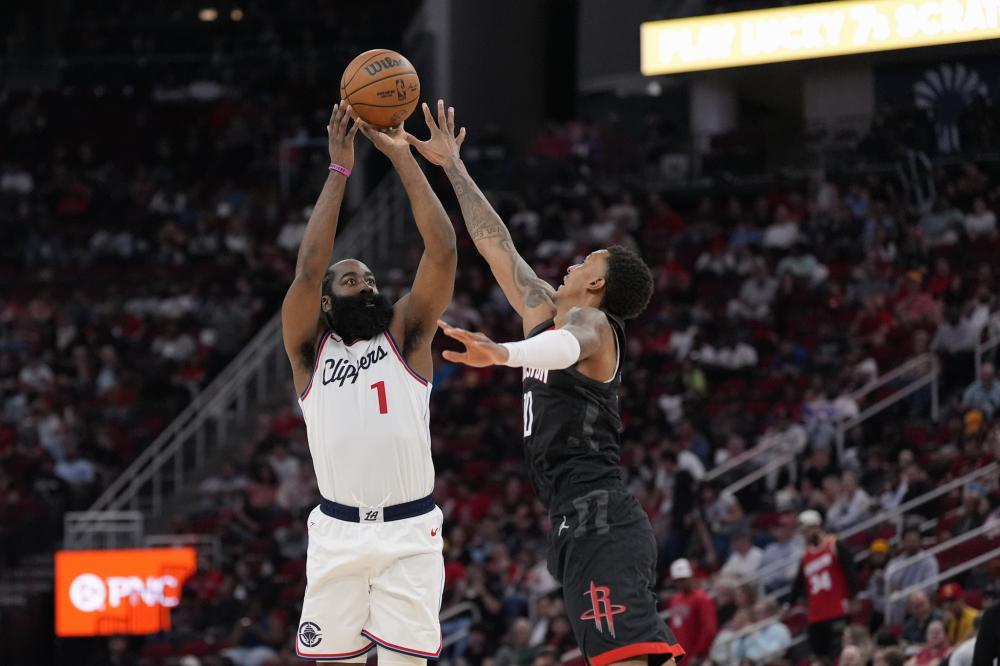 西离开切尔 西离开切尔