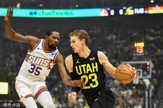 图赫尔的教 图赫尔的教