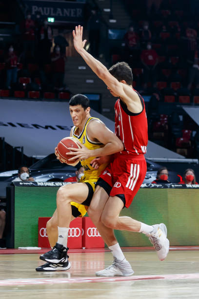 既反映了中 既反映了中