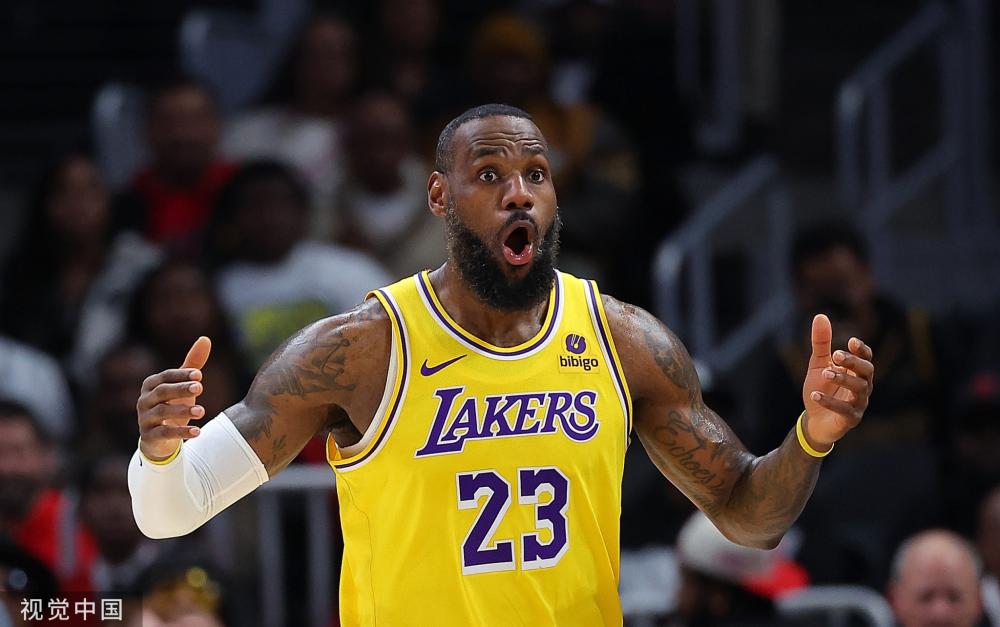 在这个意义 在这个意义